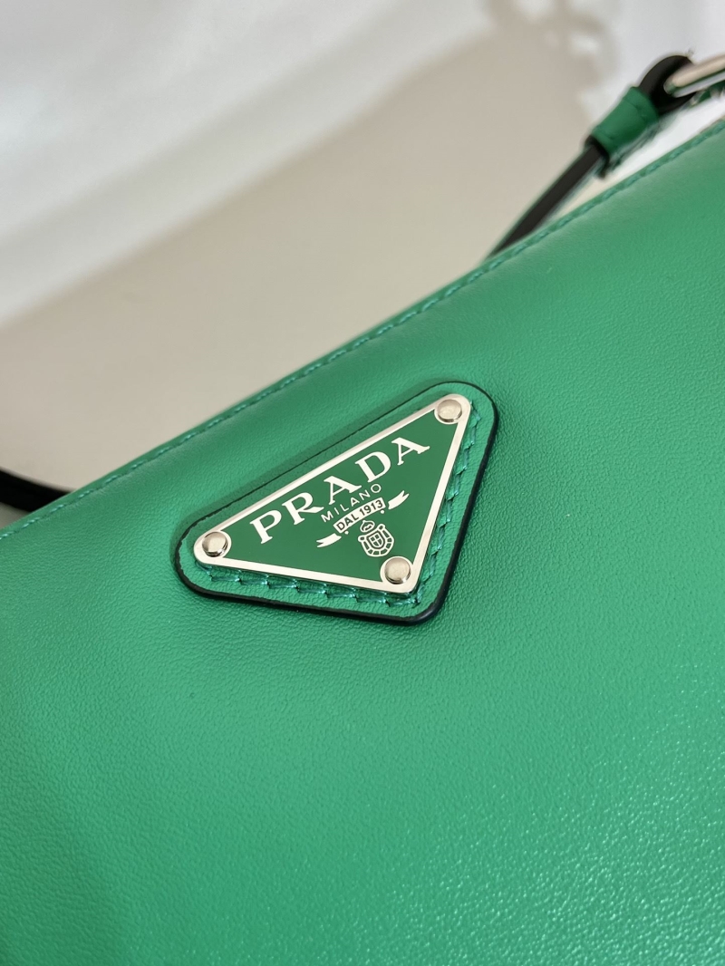 Prada Satchel Bags